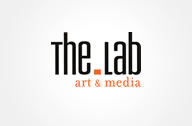 TheLab